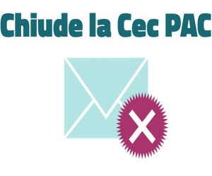 cec-pacchiude