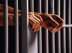 Tre ordini di carcerazione eseguiti dalla polizia di Aosta