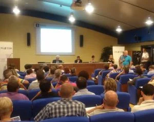 celva assemblea