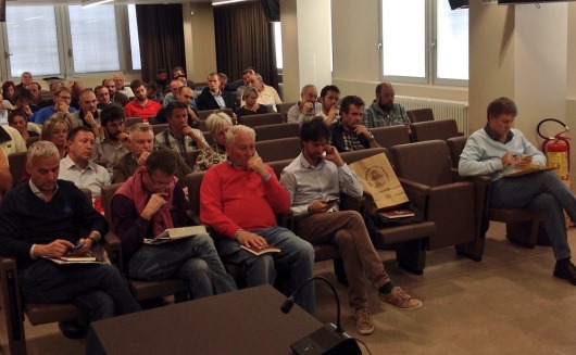 celva-assemblea17x530