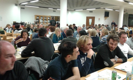 cena-solidarieta4novx530