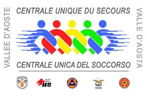 centrale-unicasoccorso