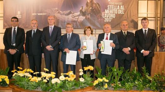 cerimonia-1maggio17x530