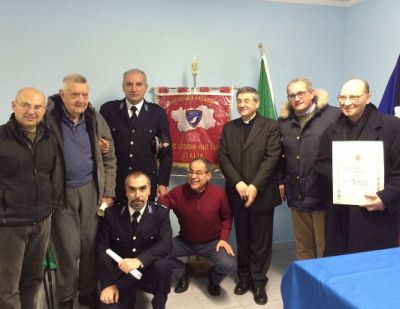 cerimonia-carcere