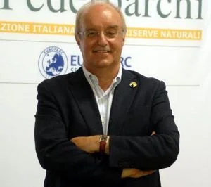 Italo Cerise confermato presidente del Parco Nazionale Gran Paradiso