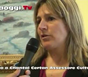 Vaccini obbligatori in Valle d'Aosta, l'assessore Certan: valuteremo le decisioni da prendere