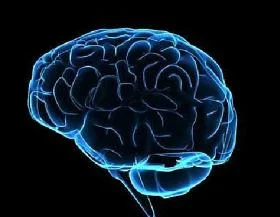 Ictus, tornano gli Aperitivi scientifici ad Aosta dell'associazione Alice