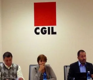 Lavoro, Falcomatà: «l'Italia ha bisogno di un vero riscatto»