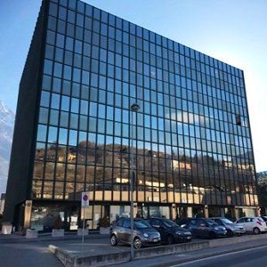 Ricorso della Valle d'Aosta contro l'accorpamento delle Camere di commercio