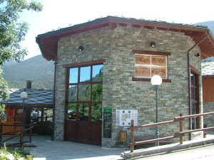 parco-avic