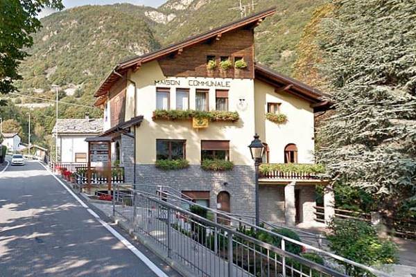 Champdepraz al voto il 29 marzo per il turno di ballottaggio