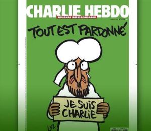 charlie-hebdo1