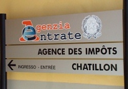 Agenzia-entratex250