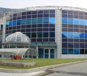 cva