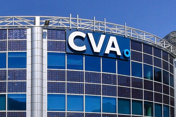 CVA