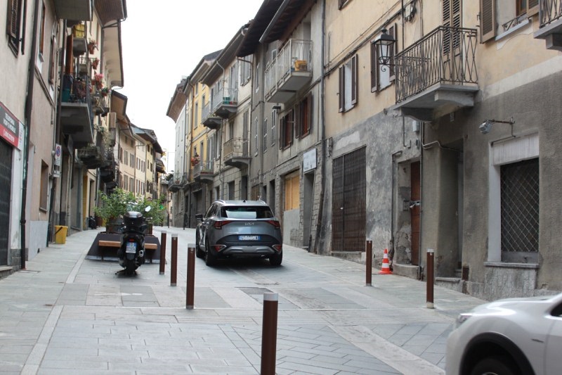 Châtillon Châtillon