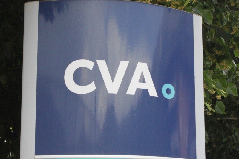 Incontro pubblico di AVS su concessioni idroelettriche e CVA