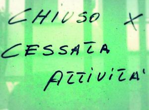 chiuso-cessataattivita