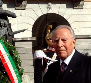 ciampi-visita2005x300