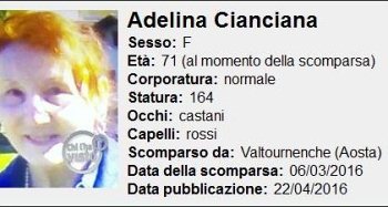 cianciana-adelina