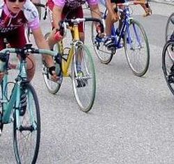 Ciclismo, annullata la Young Cup Valle d'Aosta 2019