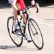 Ciclocross, valdostani sul podio a Balangero
