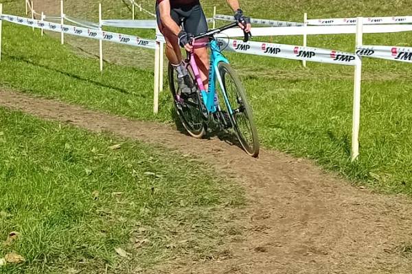 Ciclocross