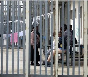 Migranti, Viminale verso la riapertura di un Cie in ogni regione