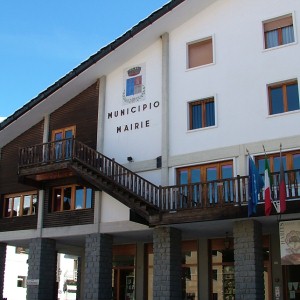 Cogne, in Consiglio comunale il recupero dell'area Boutillière