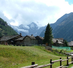 Meritano una visita ma sono poco conosciuti: il Parco del Gran Paradiso nell'elenco del Guardian