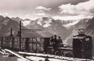 Le miniere di Cogne in cima alla classifica dei Luoghi del Cuore in Valle d'Aosta