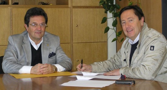 firma-casermacognex550