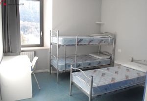 ostello-minatoripngp