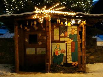 presepe-amatrice
