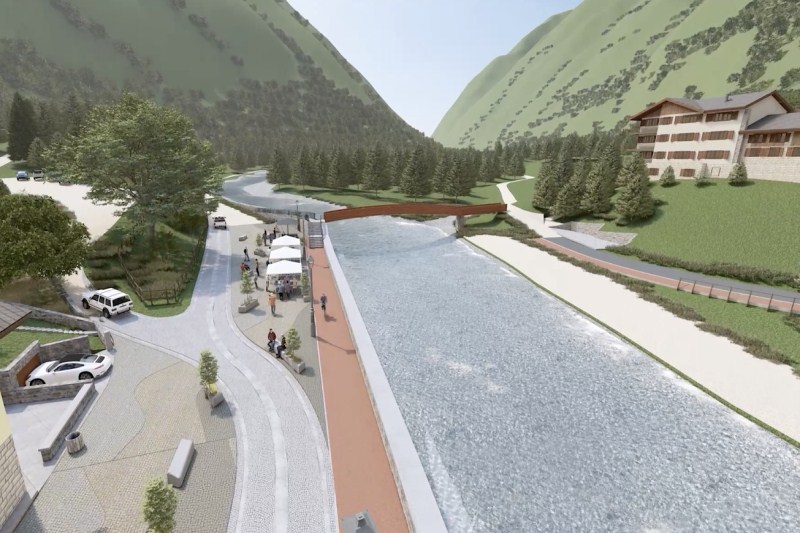 Render