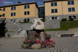 villaggio-cognepngp