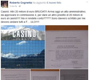 cognetta-casino