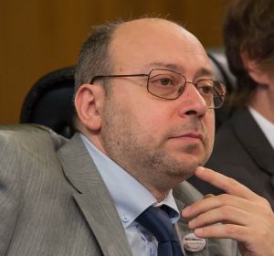 Sanità, Cognetta: è emergenza liste d'attesa per dermatologia
