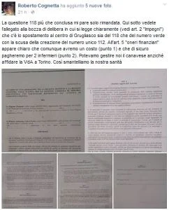 cognetta-robertopostdelibx300