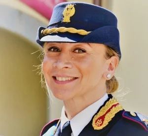 L'intervento della Questura di Aosta in merito allo stalking