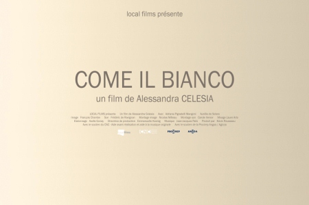 Come il Bianco