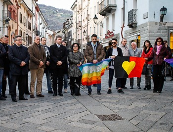 commemorazione-bruxellesx350