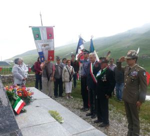 commemorazione-deporta