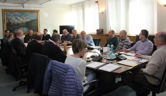 commissione-2bilanciox530