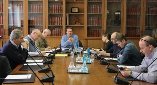 commissione-inchiestacvax530