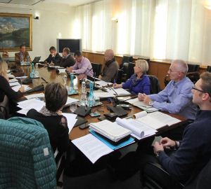Riforma Enti locali, opposizione: dichiarazioni Marquis smentite da fatti