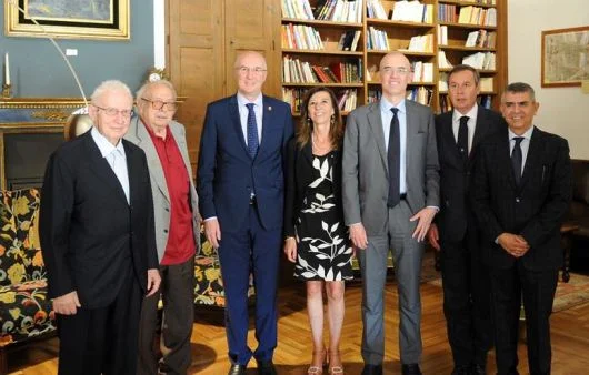 commissione-pariteticax530