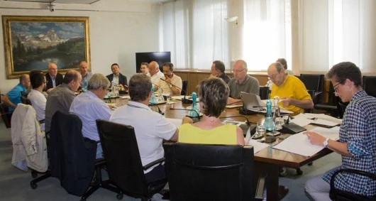 commissione-seconda2x530