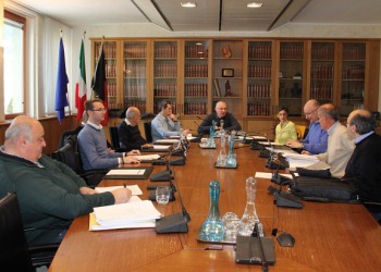 Consiglio Valle, slitta l'elezione del presidente della II Commissione