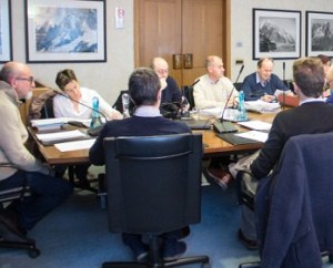 commissione-2